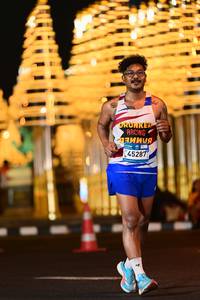 BIB: 
                            <button type="button" onclick="openModal(24516350)" class="btn btn-primary btn-sm float-right btn-popup" data-toggle="modal" data-target=".modal-high-quality">
                        <i class="fas fa-shopping-cart"></i> Add to Cart
                    </button>
                                            <button type="button" onclick="isThisMe(24516350, true)" class="btn btn-success btn-sm float-right btn-popup btn-isme hidden" data-toggle="tooltip" data-placement="bottom" title="นี่คือรูปของคุณใช่ไหม คลิกที่นี่เพื่อเอาเข้าอัลบั้ม">
                        <i class="fas fa-plus"></i> Add to album
                    </button>
                    <button type="button" onclick="isThisMe(24516350, false)" class="btn btn-warning btn-sm float-right btn-popup btn-isnotme hidden">
                        <i class="fas fa-ban"></i> Remove from album
                    </button>